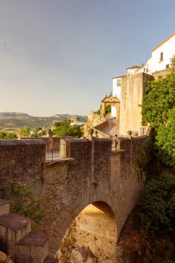 Portekiz Kralı I. Jose 'nin at üstünde yılanları ezdiği alçak açılı manzara. Meşhur Praa do Comrcio Ticaret Meydanı 'nın önünde silah ceketi oyulmuştur.