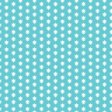 Soyut Dikişsiz desen bırakır. Vektör çizim backgro