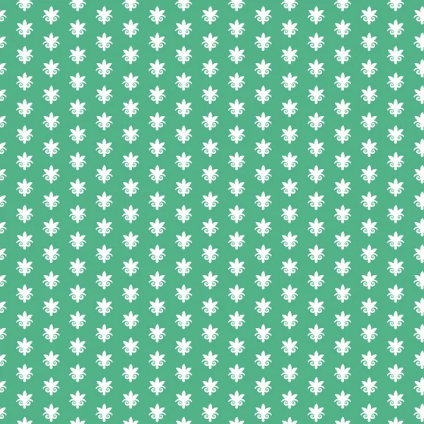 Soyut Dikişsiz desen bırakır. Vektör çizim backgro