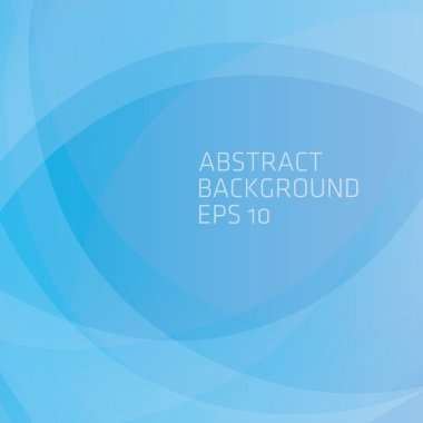 Soyut ışık vektörü arkaplanı 