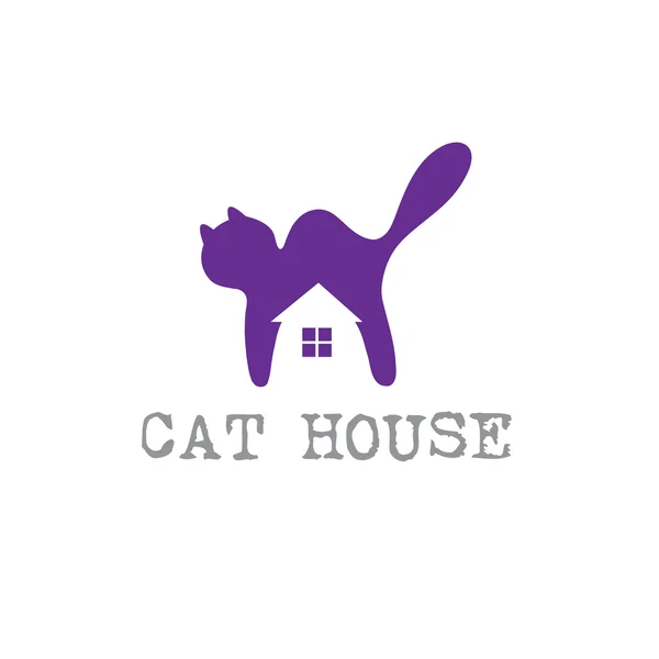 28,861 Cat house Vector Images, Cat house Illustrations 