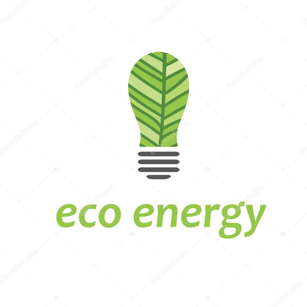 Resultat d'imatges de bombilla eco dibujo