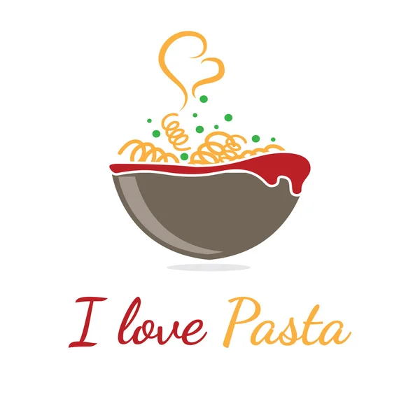 Pasta dish Stock Vectors, Royalty Free Pasta dish Illustrations