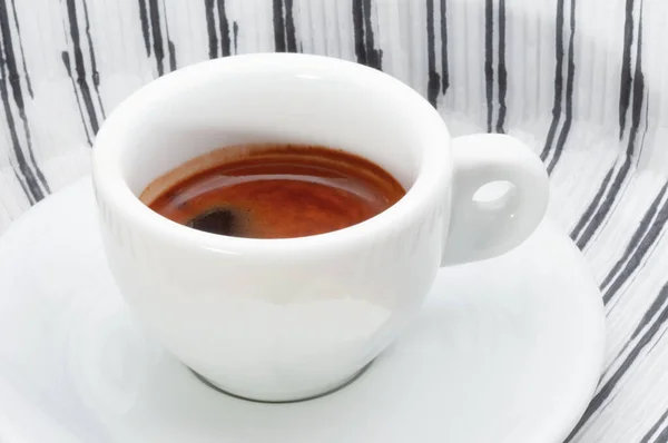 Fotokopi alanı olan porselen kahve.