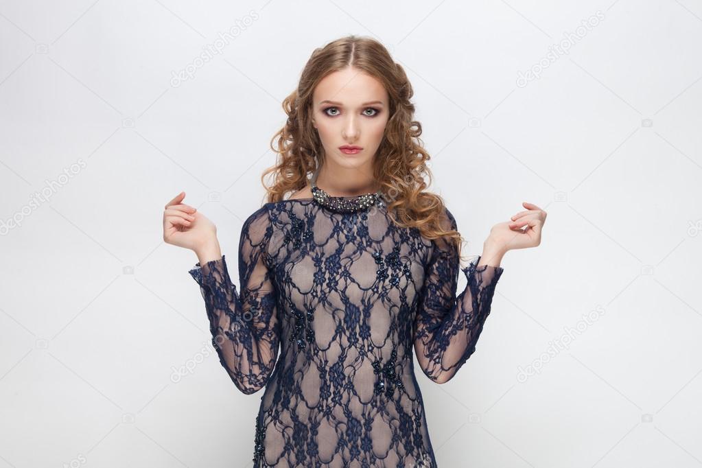 Apologise, Teen model white dress Congratulate, Teen model white dress variant remarkable