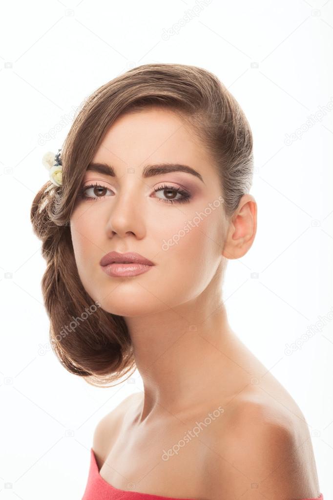 nahé Teens krása veľký penis Gay sex fotky