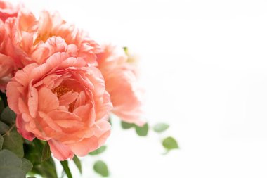 Eski tarz döşeme kalıpları. Taş döşeme dokusu arkaplanı.