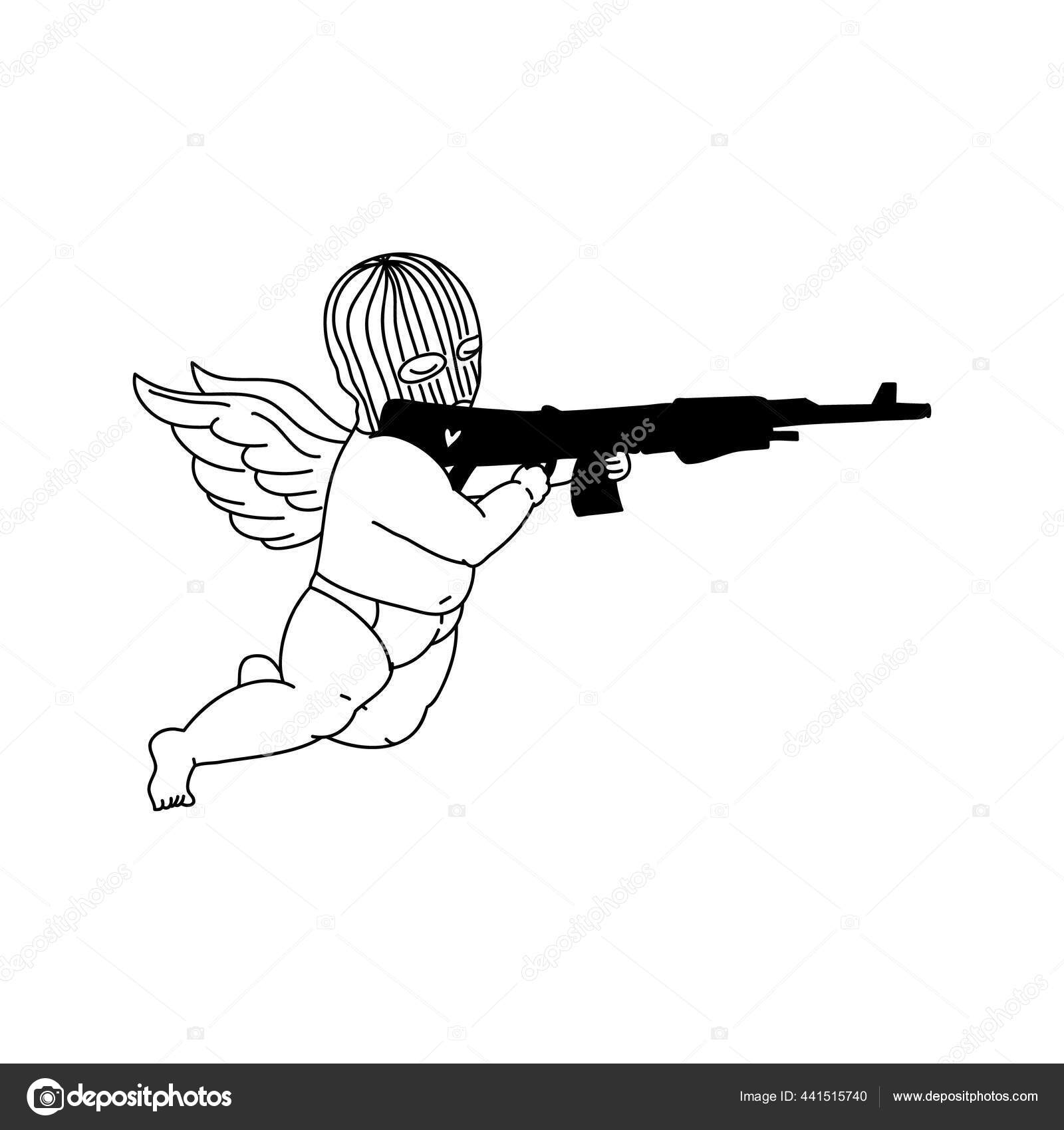 ภาพรอยสักนางฟ้า PNG, รูป, เวกเตอร์และไฟล์ PSD | ดาวน์โหลดฟรีบน Pngtree, image size:1600x1700