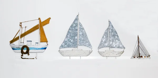 私掠船写真素材 ロイヤリティフリー私掠船画像 Depositphotos 私掠船写真素材 ロイヤリティフリー私掠船画像 Depositphotos