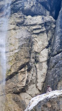 İtalyan dağlarının gizli köşeleri