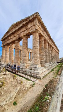 İtalyan arkeolojisi dünya mirası