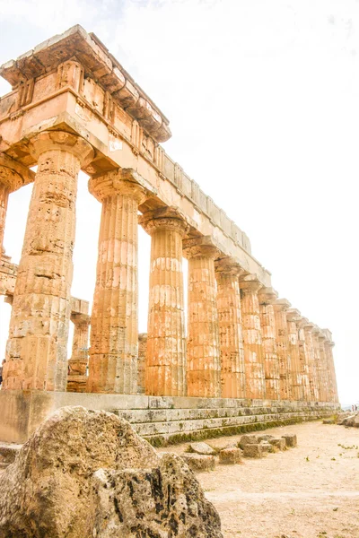 el buket bahar çiçek yapımı