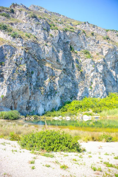 Πρωτότυπο και πανέμορφο εικόνας για φόντο — Φωτογραφία Αρχείου