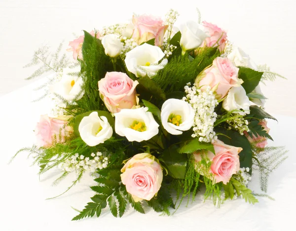 buket bellek gün sembolü