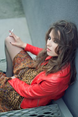 Kaya