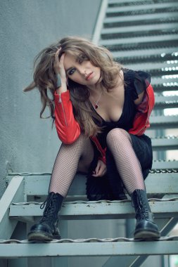 Kaya