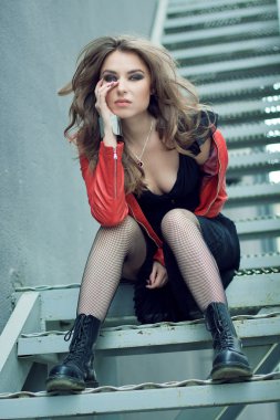 Kaya