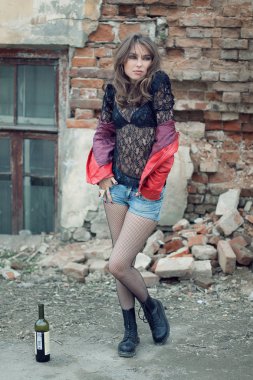Kaya