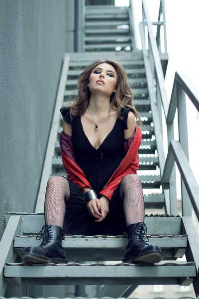 Kaya