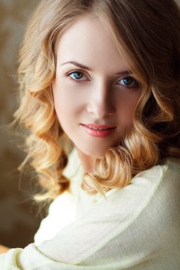 Çay Partisi