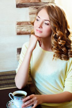 Çay Partisi