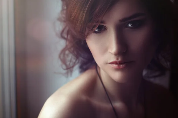 Özlem