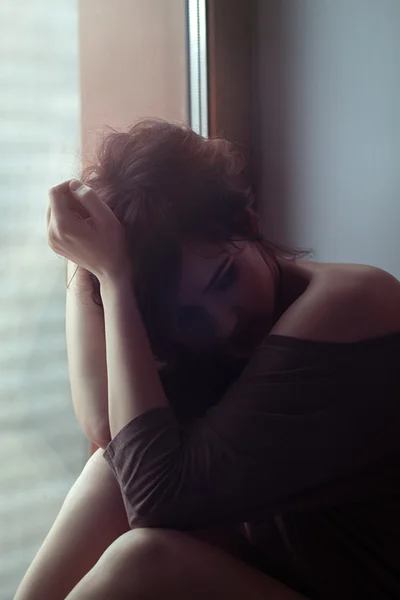 Özlem
