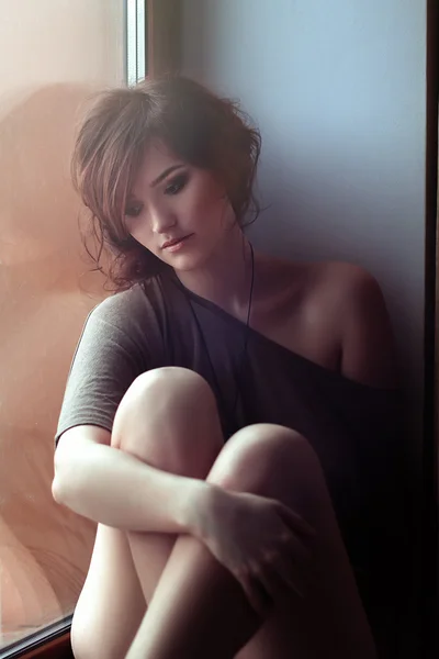 Özlem