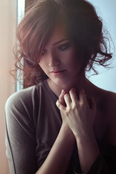 Özlem