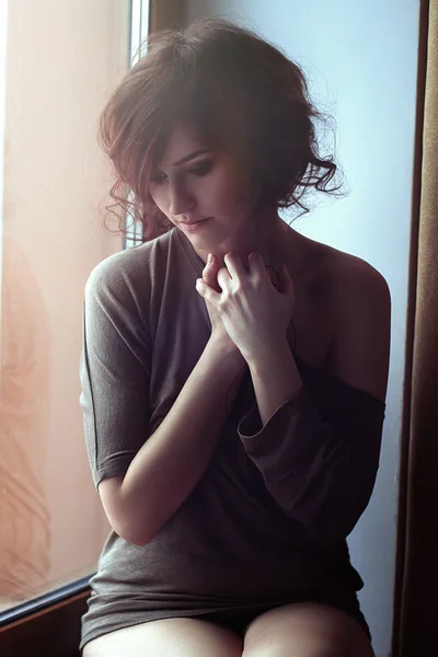 Özlem
