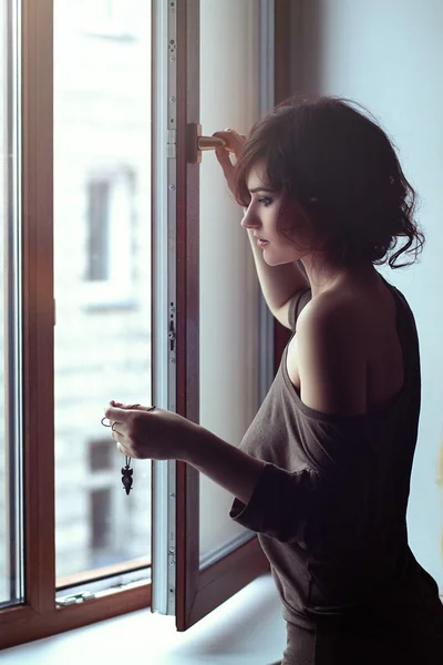 Özlem