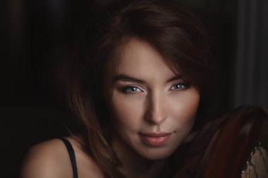 şehvet