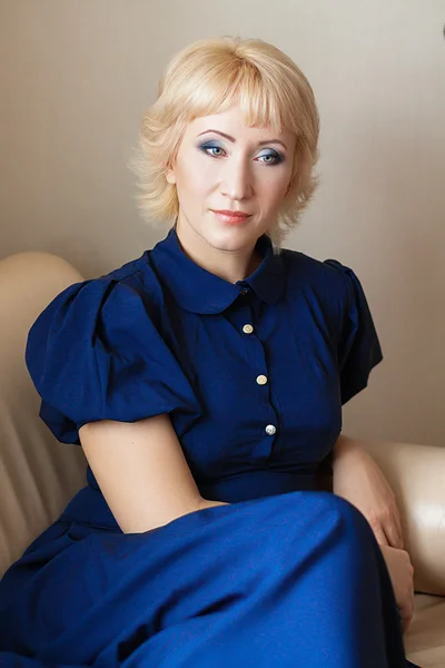 Складності — стокове фото