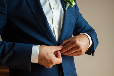 Bekarlığa Veda Partisi