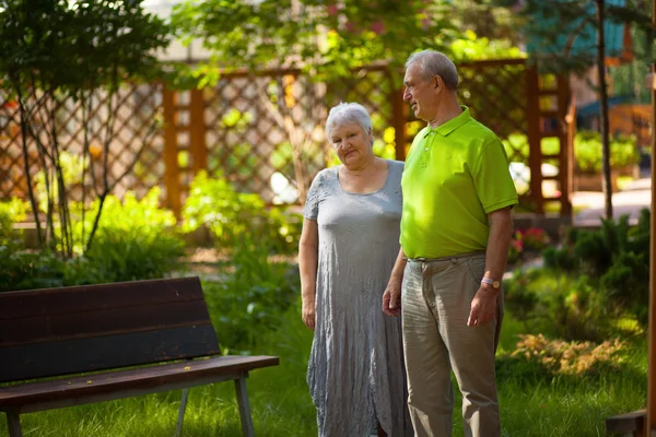 Family2 — Stock Photo, Image