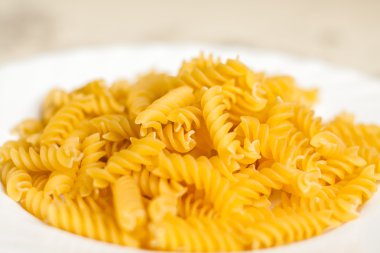 Здоровое питание