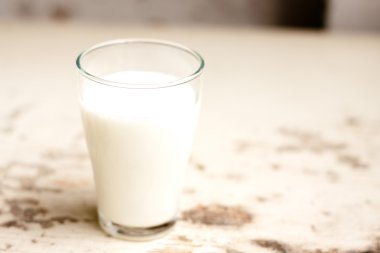 Здоровое питание