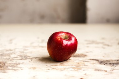 Здоровое питание