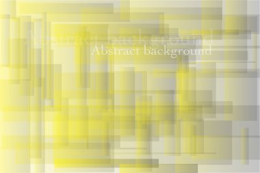 soyut arkaplan resmi