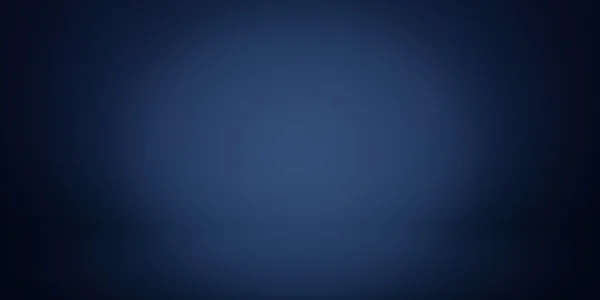 Αφηρημένη άδειο διαβάθμισης υφή φόντου του μαλακό φως μπλε wi — Φωτογραφία Αρχείου