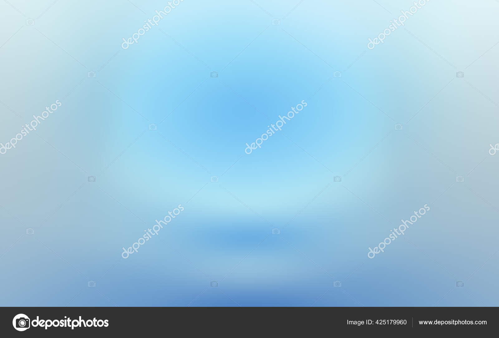 概要高級グラデーション青の背景 ブラックビネットスタジオと滑らかなダークブルー バナー ストック写真 C Benzoix 概要高級グラデーション青の背景 ブラックビネットスタジオと滑らかなダークブルー バナー ストック写真 C Benzoix