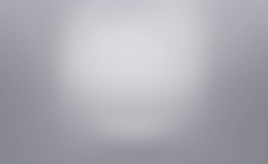 Soyut lüks sade bulanık ve siyah gradyan. Ürünlerinizi sergilemek için arka plan stüdyo duvarı olarak kullanılıyor..