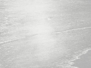 Eski doğal desenli ya da ahşap desenli masa üstü manzaralı açık ahşap arkaplan yüzeyi. Ahşap desenli Grunge yüzeyi.