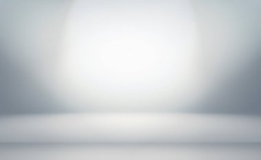 Soyut lüks sade bulanık ve siyah gradyan. Ürünlerinizi sergilemek için arka plan stüdyo duvarı olarak kullanılıyor..