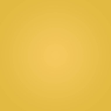 Soyut Pürüzsüz Kahverengi Duvar planı tasarımı, stüdyo, oda, web şablonu, düz daire eğimli iş raporu