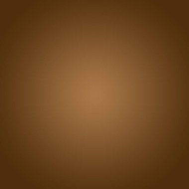 Soyut Pürüzsüz Kahverengi Duvar planı tasarımı, stüdyo, oda, web şablonu, düz daire eğimli iş raporu