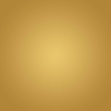 Soyut Pürüzsüz Kahverengi Duvar planı tasarımı, stüdyo, oda, web şablonu, düz daire eğimli iş raporu