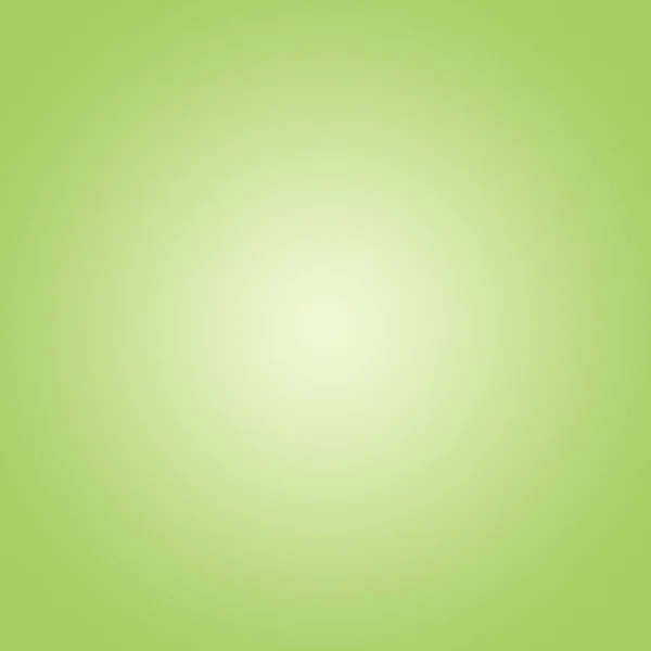 Luxo planície Verde gradiente abstrato estúdio fundo vazio quarto com espaço para o seu texto e imagem — Fotografia de Stock