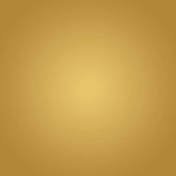 Abstrakte glatte braune Wand-Hintergrund-Layout-Design, Studio, Raum, Web-Vorlage, Geschäftsbericht mit glatten Kreis-Farbverlauf — Stockfoto
