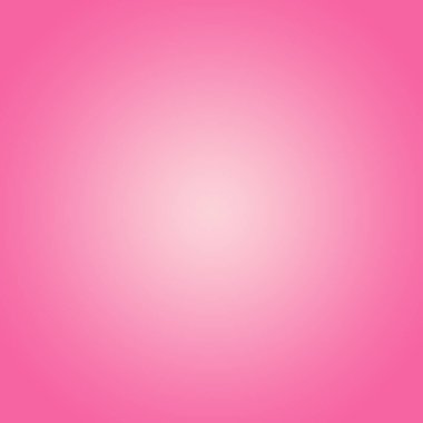 Stüdyo odası, ürün sunumu ve afiş olarak kullanılan pastel renkli yumuşak, eski moda bir bulanık arkaplan